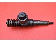 SEAT IBIZA III 6L1 Einspritzdüse 0414720334 2008 30723033