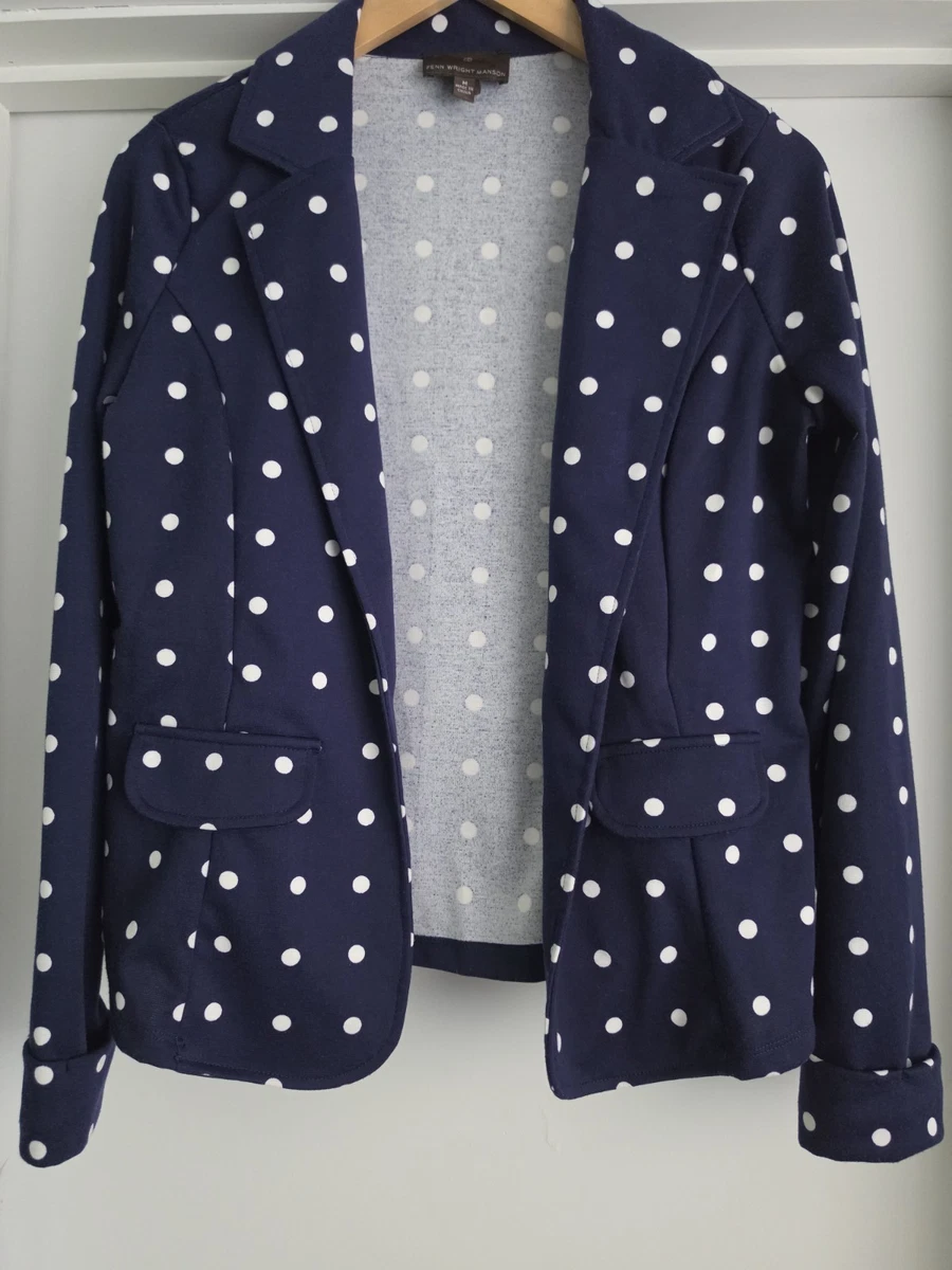 Fenn Wright Manson Sweaters for Women for sale | eBay