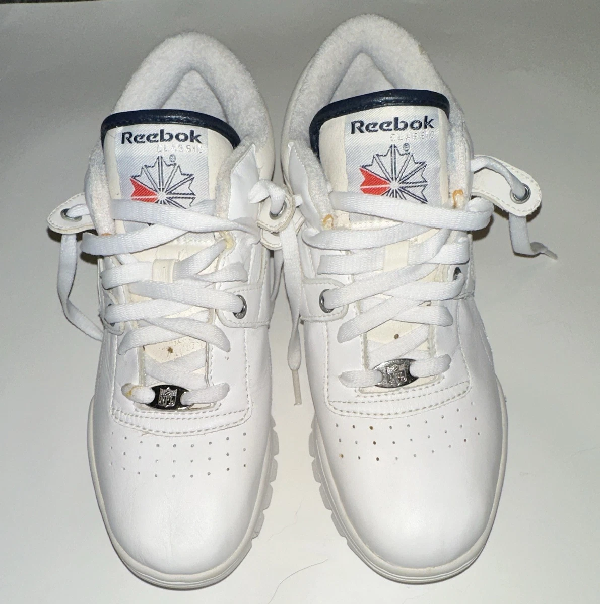 Reebok NFL Shoes for sale | eBay