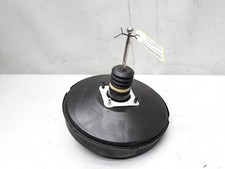 VW Tiguan 5N2 original Bremskraftverstärker 5N1614105C 2.0 130kw BJ2014