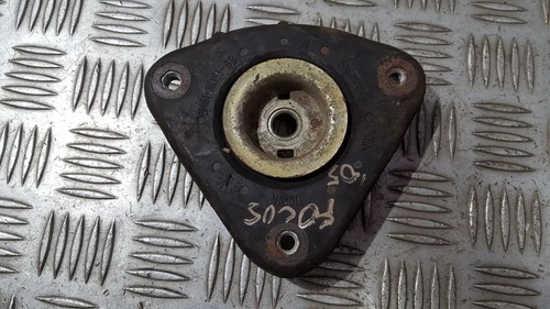 3m513k155db Domlager Federbeinlager Stützlager - Vorne Rechts  F DE524978-04