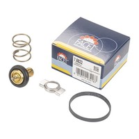 Thermostat 88° Ohne GehäUse 71770215