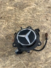 Mercedes-Benz GLE W167 2022 Griff Taster &Ouml;ffner Heckklappe Kofferraumdeckel