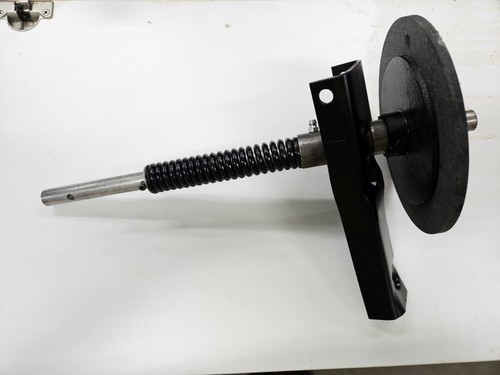 Cub Cadet Rebuilt Drive clutch 800 1000 1200 Creeper length Quiet line