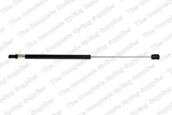 Kilen Heckklappen DäMpfer Gasfeder Kofferraum 426020 FüR Hyundai Santa FÉ SM 1-image