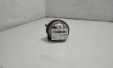 MAZDA 5 CR19 Nebelscheinwerfer vorne rechts 2.00 Petrol 107kw 2006 27727584