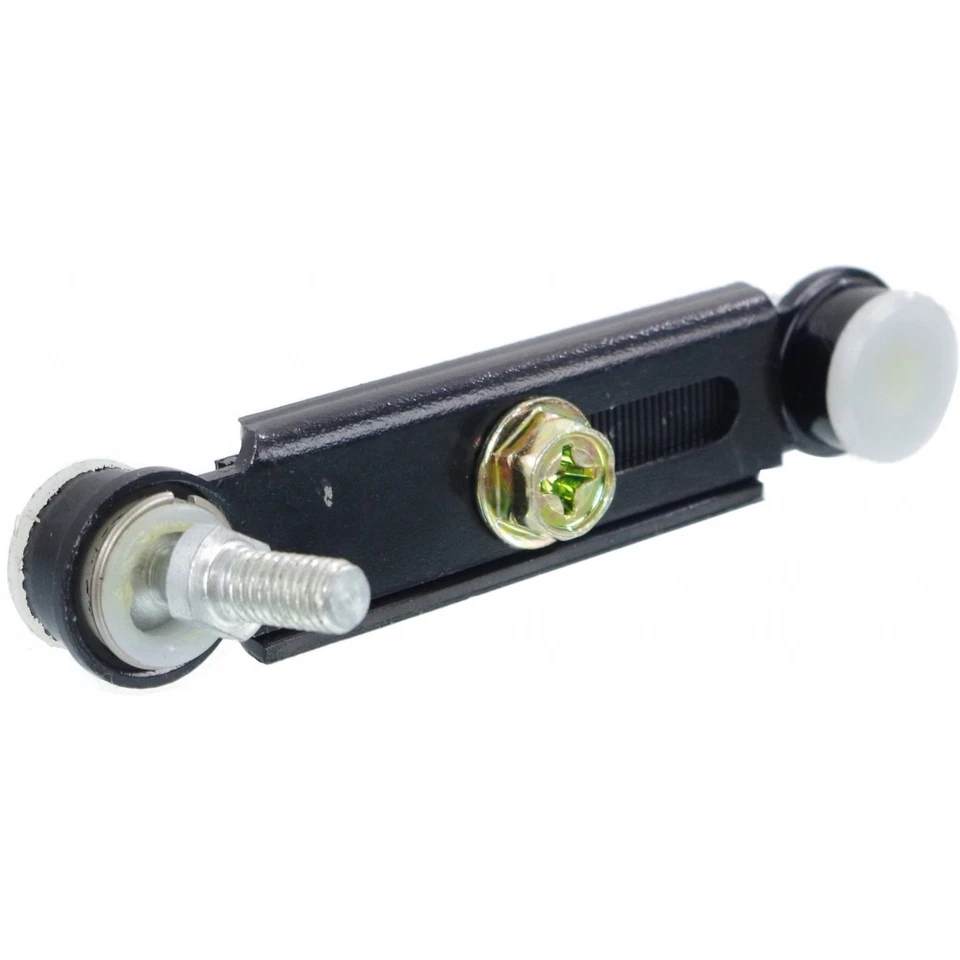 For Mercedes-Benz S55 / S65 AMG Suspension Sensor 2001-2006 | 2203200032 - Изображение 3 из 4