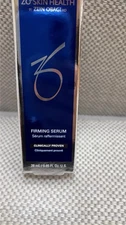 ZO Skin Health Firming Serum, 1 oz. Exp 2027