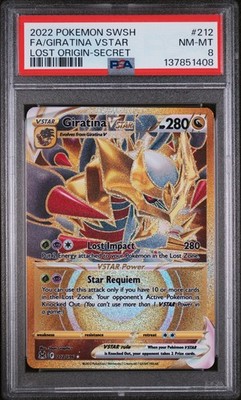most expensive pokemon halloween cards Amazon.com: Pokemon Cards: Trick or Trade Halloween Booster Bundle : Toys &  Games