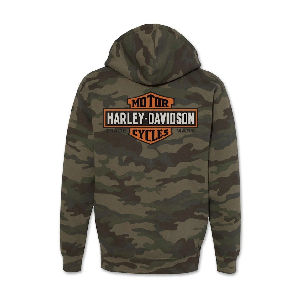 Harley-Davidson Big & Tall Activewear for Men for sale | eBay