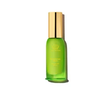 Rejuvenating Serum Intensive Age Defense for visible signs of aging.