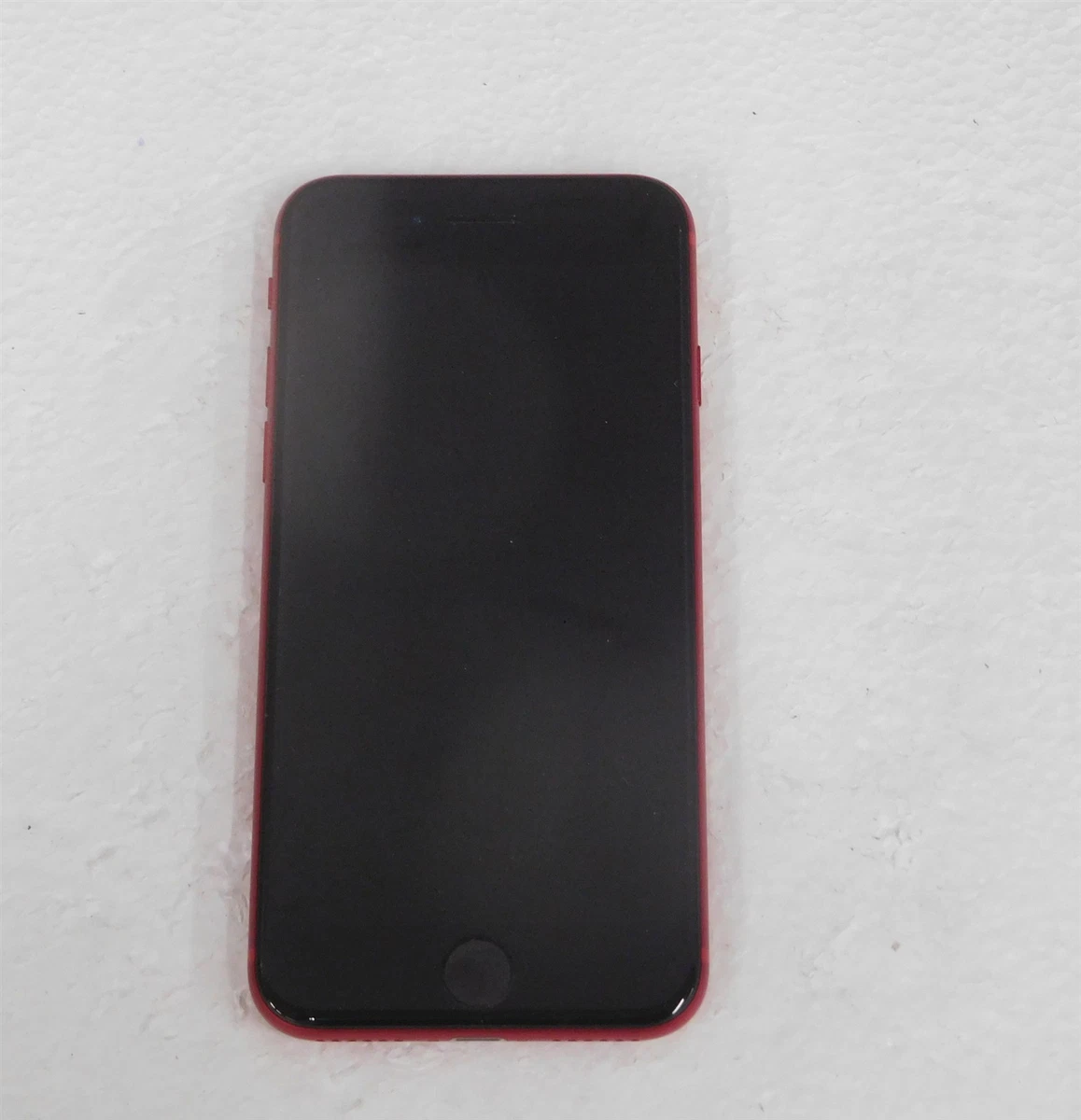 iPhone SE 64GB iOS for sale | eBay
