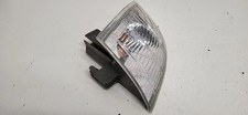 NISSAN X-TRAIL T30 Blinker vorne rechts 12V21W 2.20 Diesel 100kw 2005 28102296