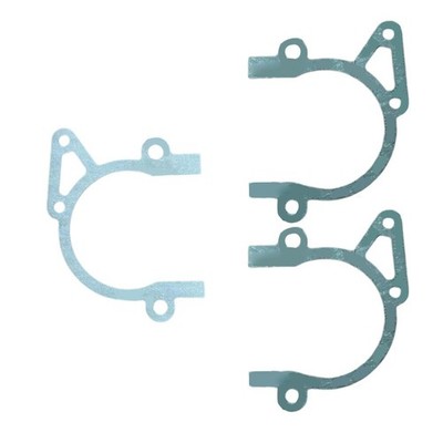 4238-029-0500 Kurbelgehäusedichtung für Troy-Bilt für TS410 TS420 Rasenmäher