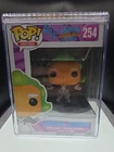 Oompa Loompa Funko Pop #254 Willy Wonka & the Chocolate Factory Movies