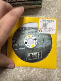 Xbox 360 Video Game Lot 26 Game Lot Mega Game Lot  Video Game Lot Xbox Lot