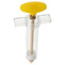  Incense Maker Extruder Incense Cone Extruder Incense Stick Maker Hand Squeezing