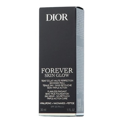 Dior Forever - Skin Glow 1,5W 30ml
