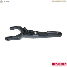 ملابس وإكسسوارات — RELEASE FORK CLUTCH FC043 FOR MAZDA Z668/Z682/Z683/Z627/Z601 1.6L 4cyl…