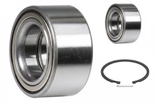 Roulement de roue Nissan ALMERA