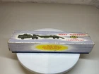Dinky Supertoys 660 Tank Transporter • Original Box • Vintage Diecast