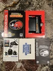 Sonic & Knuckles Sega Genesis Video Game CIB Complete w/ Reg Card Excellent