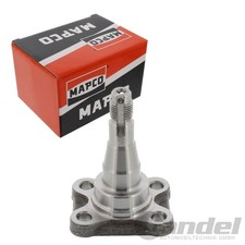 Rotule de suspension Kia PRIDE