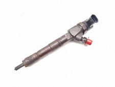 Injecteur Opel INSIGNIA