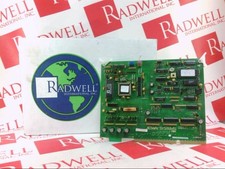 JETWAY 2912612 / 2912612 (USED)