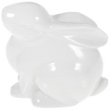  Arredamento Casa Conigli Decorazione Della Statua Di Coniglio Coniglietto Per