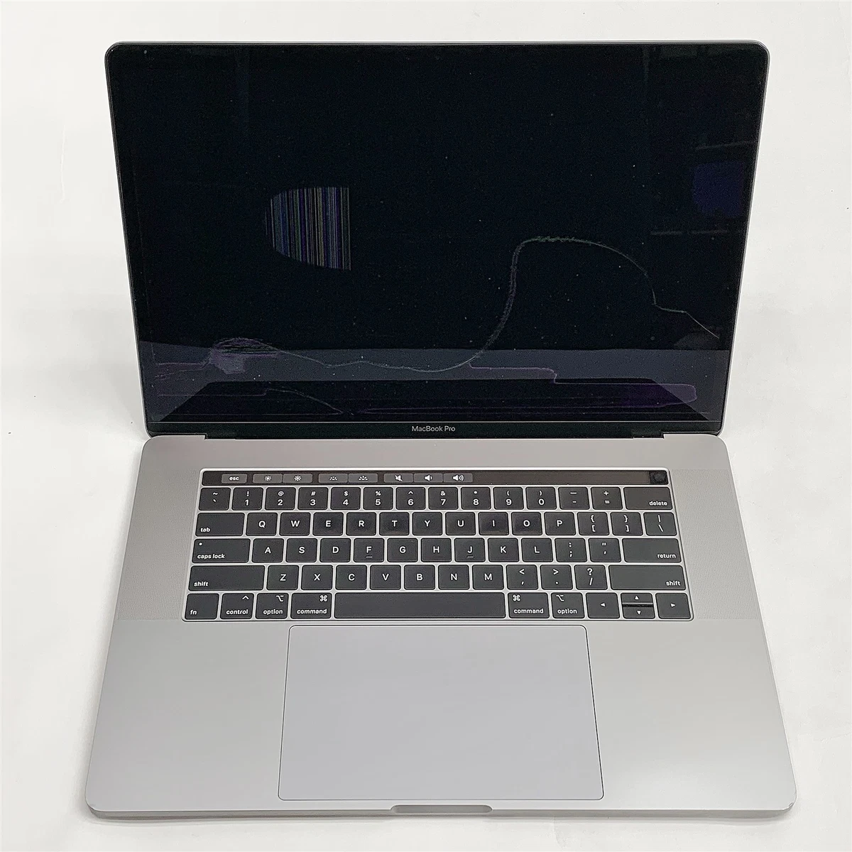 2018 Apple MacBook Pro Laptops for sale | eBay