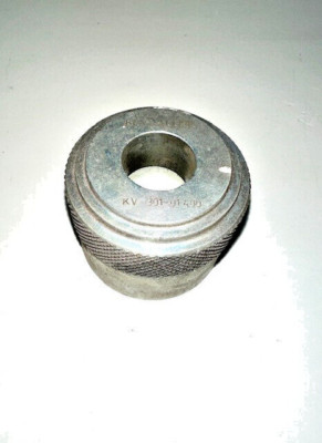 KENT-MOORE KV301-01 400 Spezialwerkzeug KV301-01400 Nissan Renault