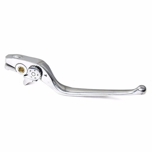 Brake Lever For Victory Hammer Vegas Kingpin Cross Country Highball Magnum - Picture 6 of 6