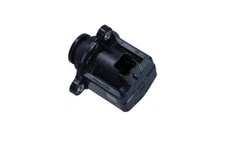 Maxgear 58-0110 diverter valve, charger for Citroen,DS,DS (CAPSA), Mini, Opel, Peug