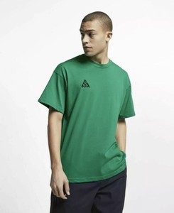 nike acg shirt