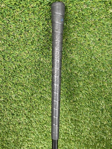 Spin Doctor RI Replaceable Insert System Wedges 56° & 60° (Set Of 2) RH Graphite - Picture 9 of 19