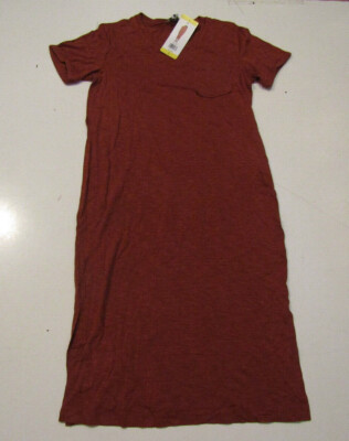 white christmas dresses JS Jessica Simpson Yasmin Ruffle Wrap Dress in Multi Celestial Patchwork