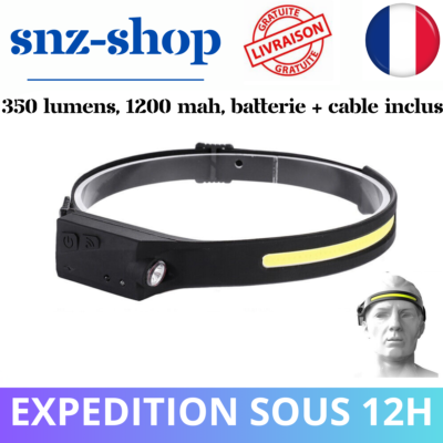 Lampe ontale Ultra Puissante pas cher - Meilleures ofes sur le neuf et l'occasion Lampe ontale Ultra Puissante pas cher - Meilleures ofes sur le neuf et l'occasion