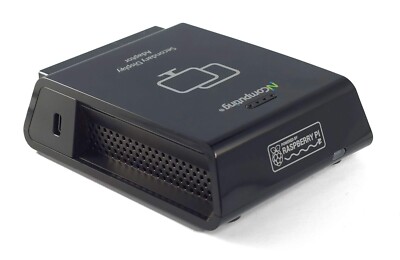 NComputing SDA for RX-HDX USB to HDMI for CITRIX Powered by RASPBERRY PI