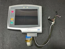 Biolase Waterlase MD YSGG Screen For Dental Laser Oral Surgery Ablation System