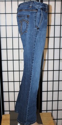 SIRÈNE SYSTÈME ANTIVOL Alarme Sonore Original Harley Davidson V Tige