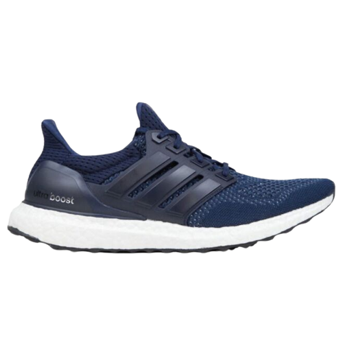 adidas UltraBoost 1.0 Navy