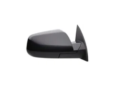 For 2012-2014 Chevrolet Equinox Mirror Right TechPro 82458VFVH 2013