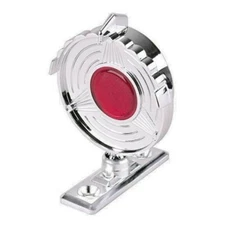 AMF Pedal Car Mirror