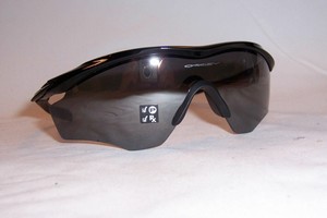 oakley m2 frame polarized