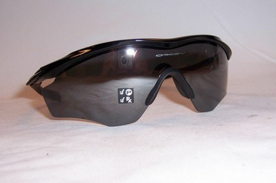 oakley 9343