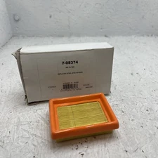 Prime Line 7-08374 Air Filter Replacement for Model Stihl 4134-141-0300