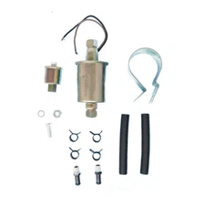 Fuel Pump  US Motor Works  USEP2014