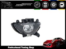 DROITE FEUX ANTIBROUILLARD VH357P pour Hyundai I30 2009 2010 2011 2012 2013-
