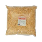 BEAN - [Phaseolus] - cut, dried pods - 1000g (1kg)